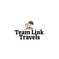 Team Link Travels